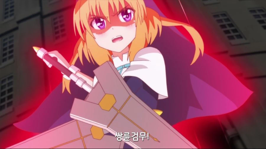 167c10ac95916af3e.png