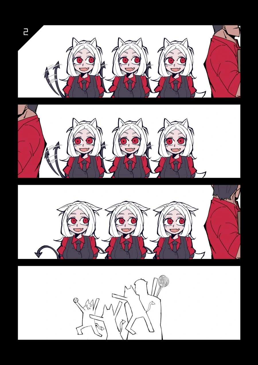 manga_462627_002.webp