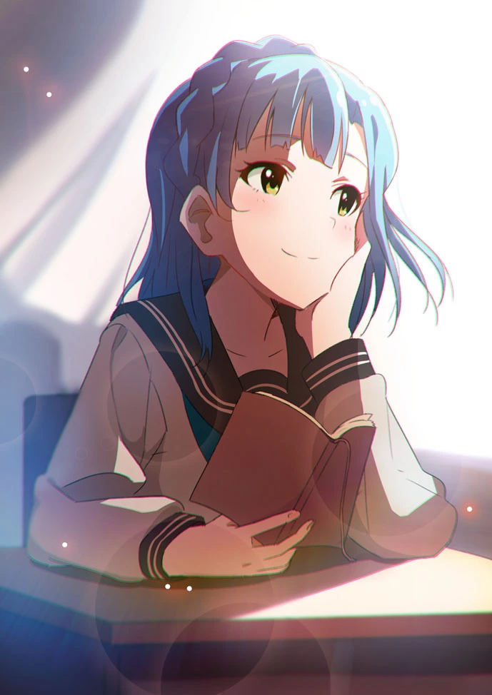 개X덕 망상물.manwha 이미지 5