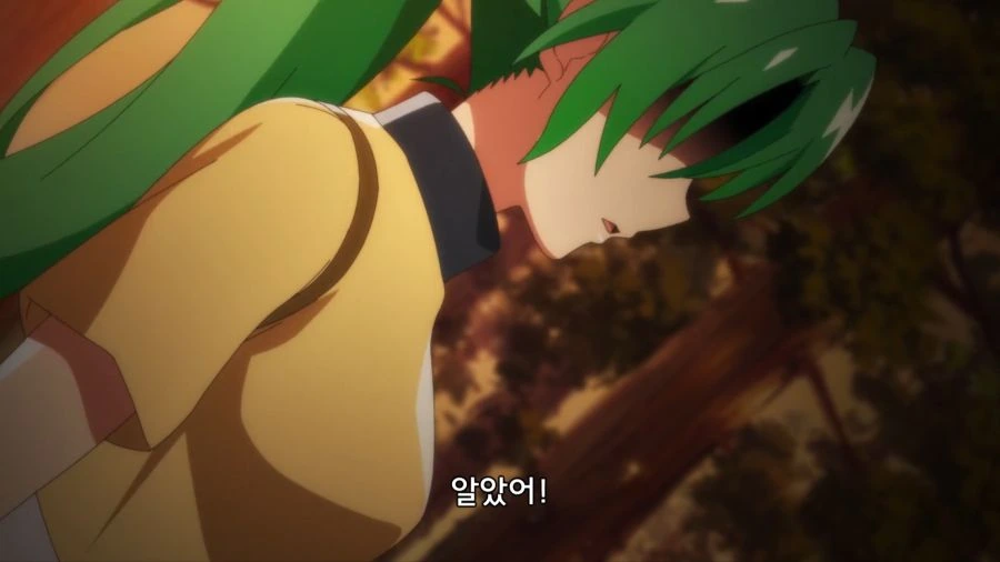1604937215735.png