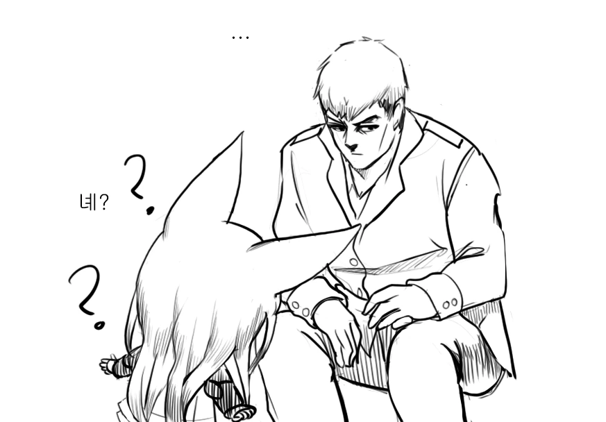 manga_522231_010.webp