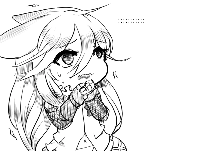 manga_522231_014.webp