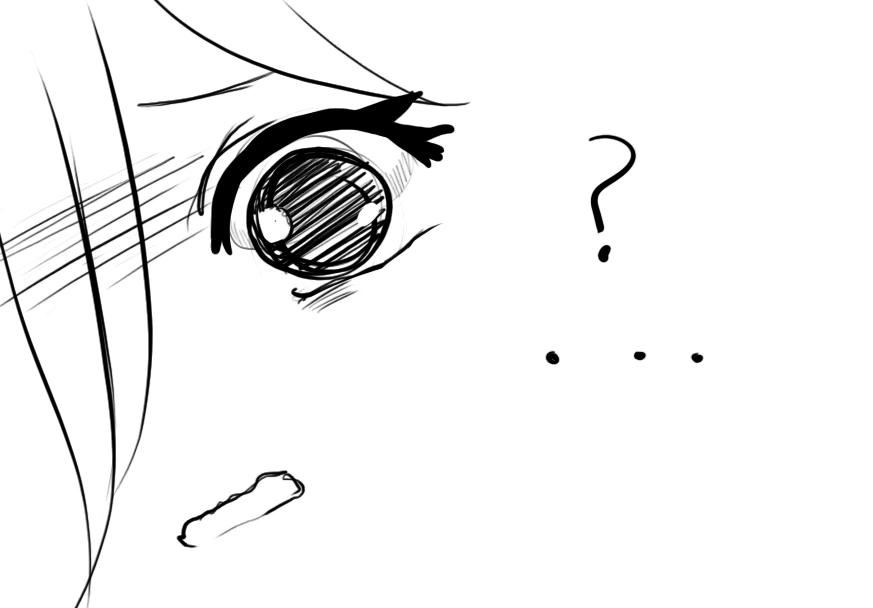manga_522231_016.webp