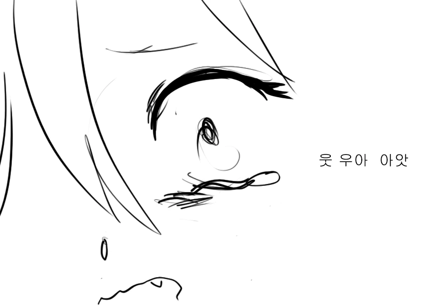 manga_522231_018.webp