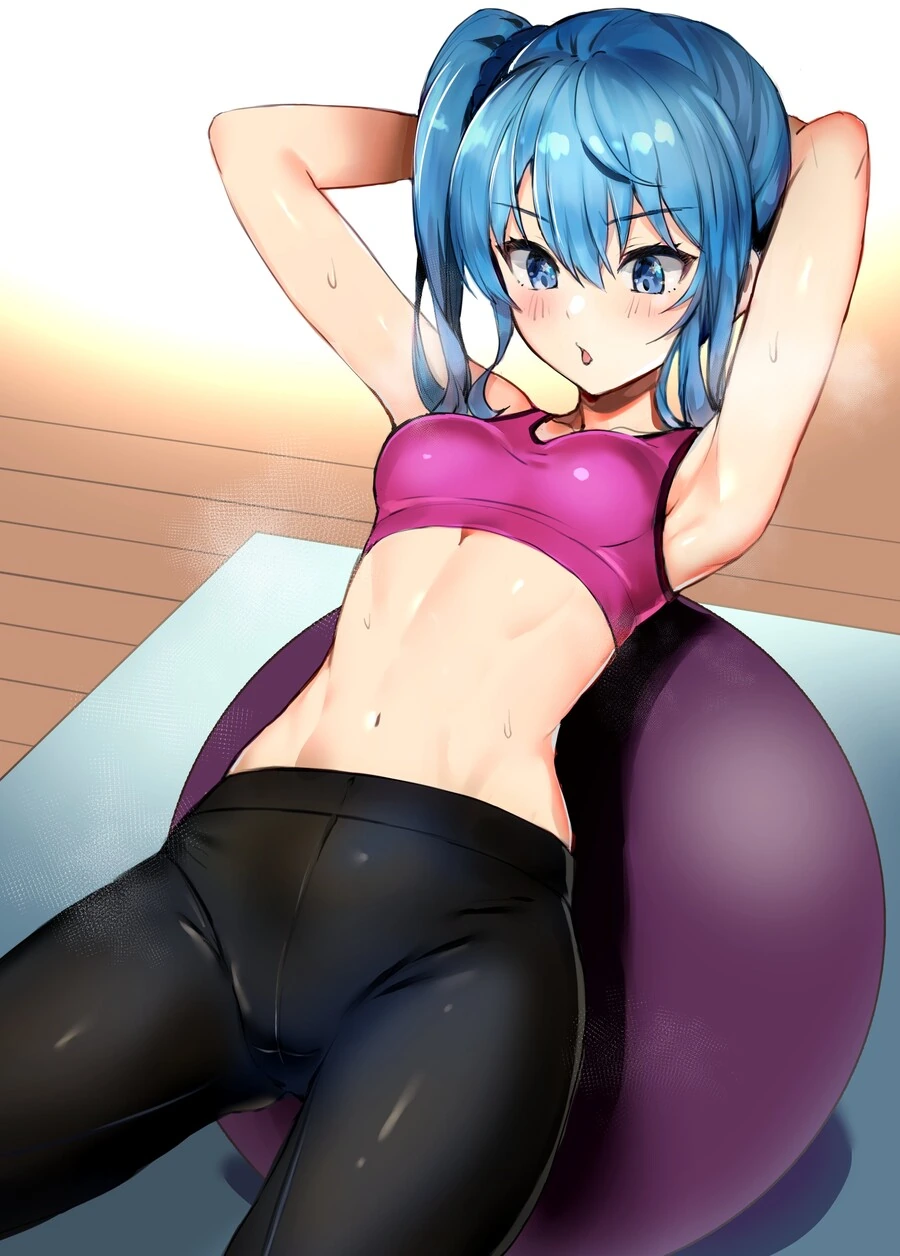 manga_55751948_001.webp