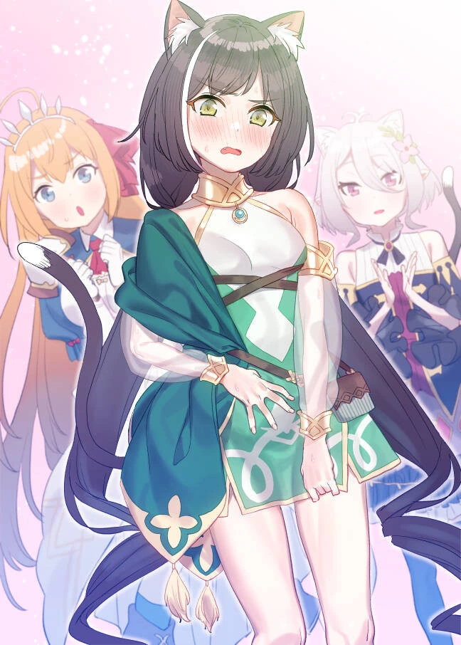 manga_57292536_003.webp