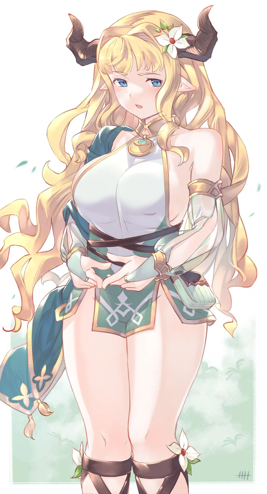 manga_57292536_004.webp