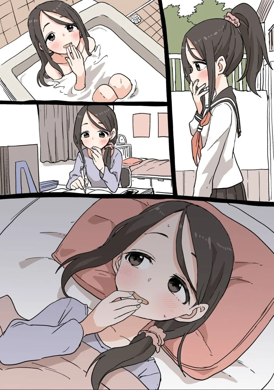 manga_596439_001.webp
