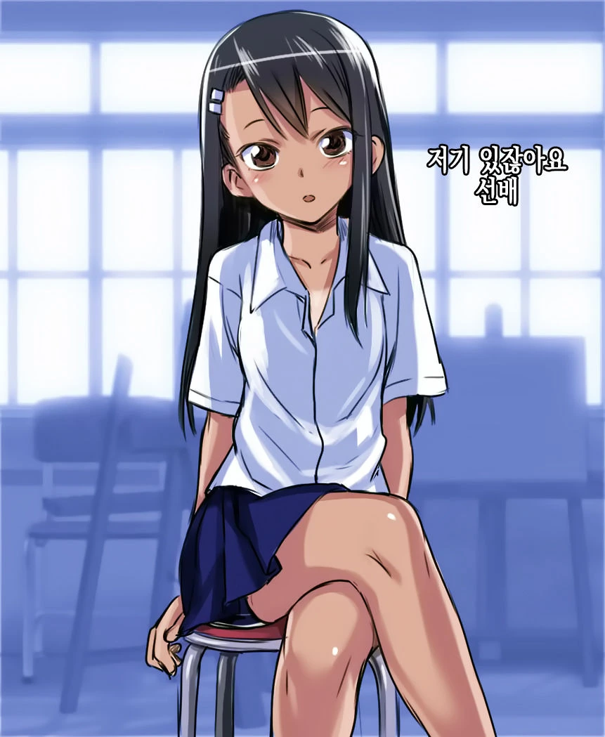 manga_609318_001.webp