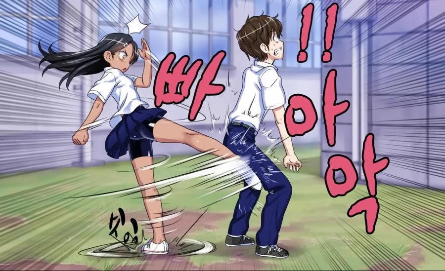 manga_609318_005.webp