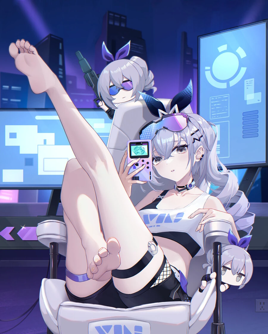 manga_62122912_002.webp
