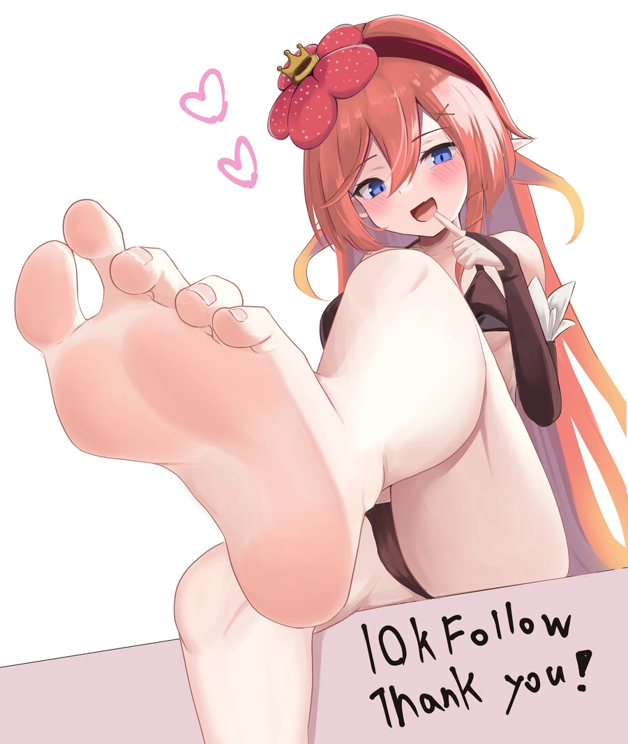 manga_62122912_004.webp