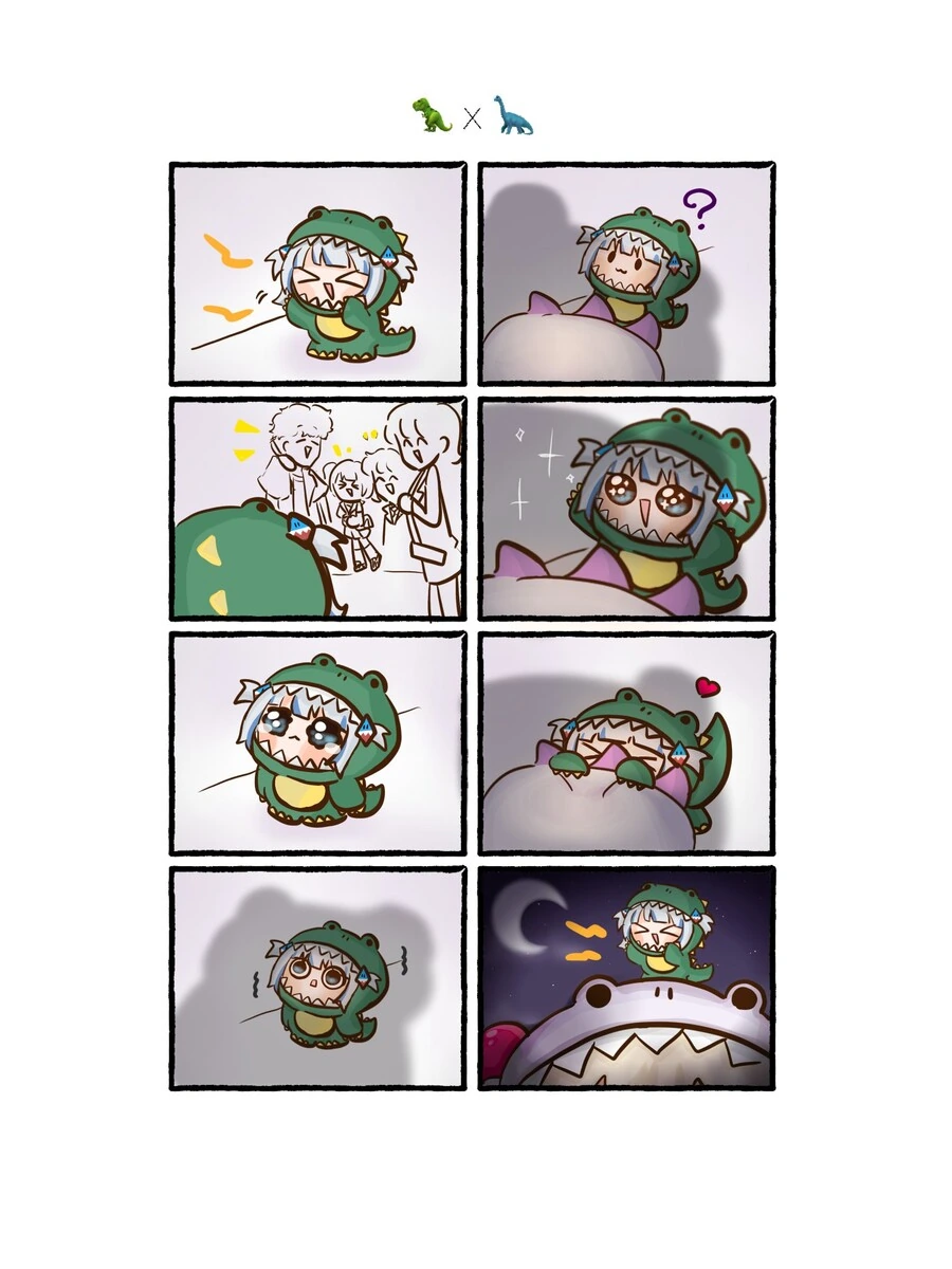 manga_62219231_001.webp