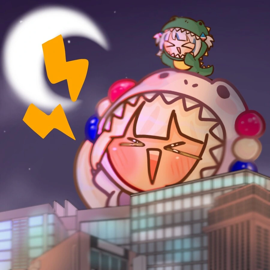 manga_62219231_002.webp