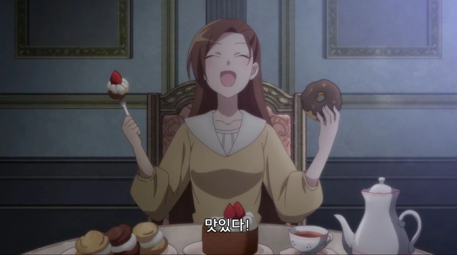 18.png