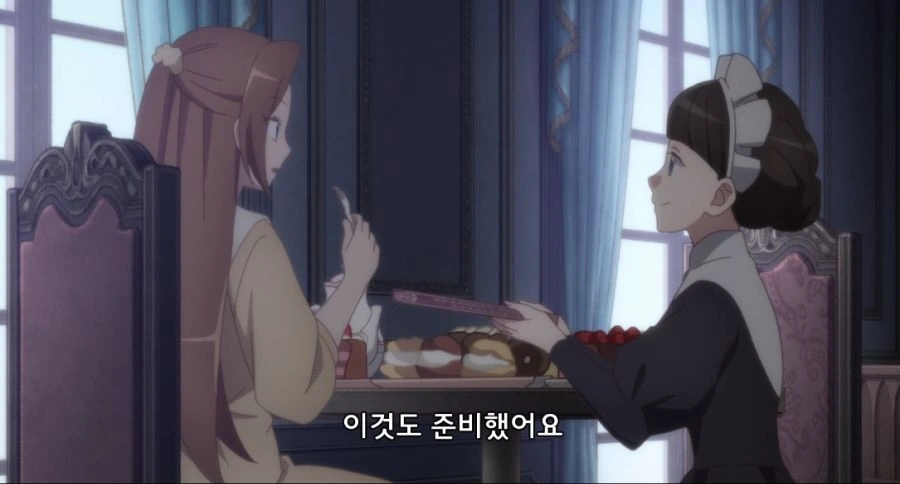 20.png