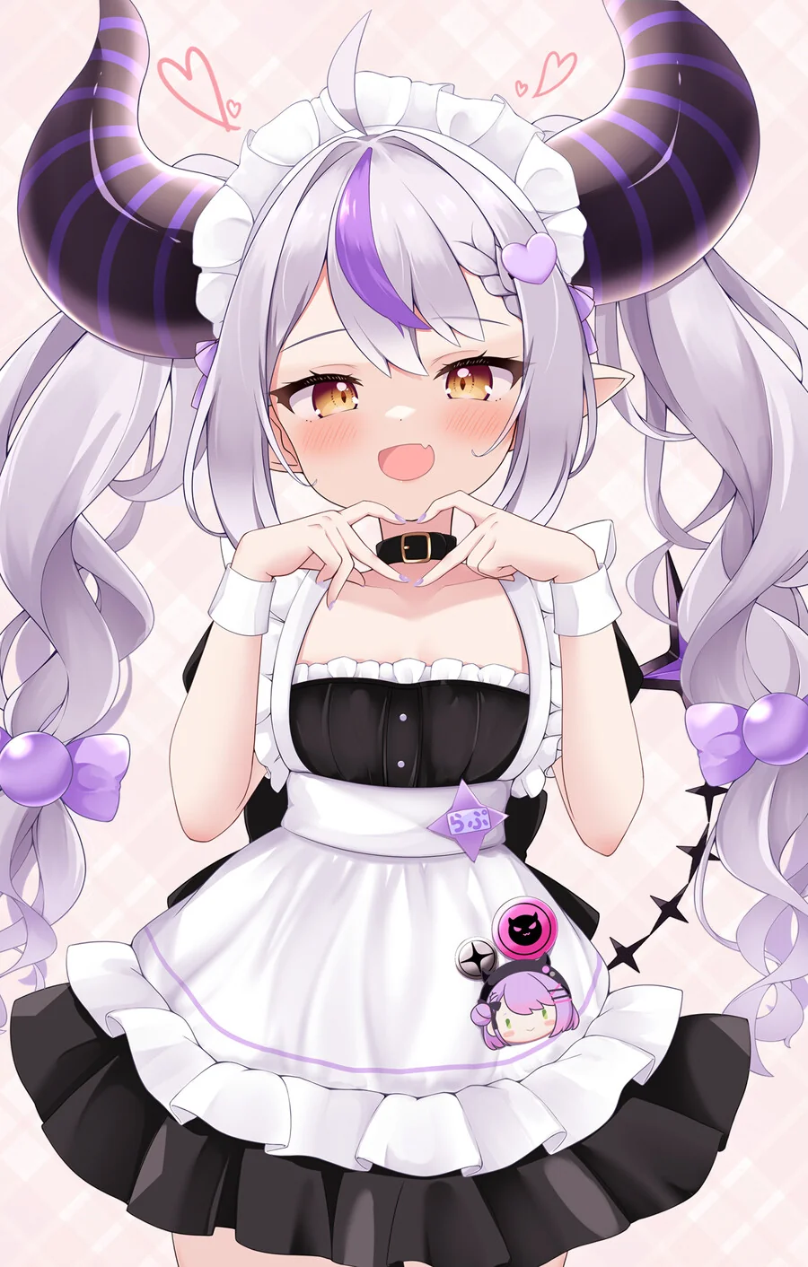 manga_63472062_002.webp