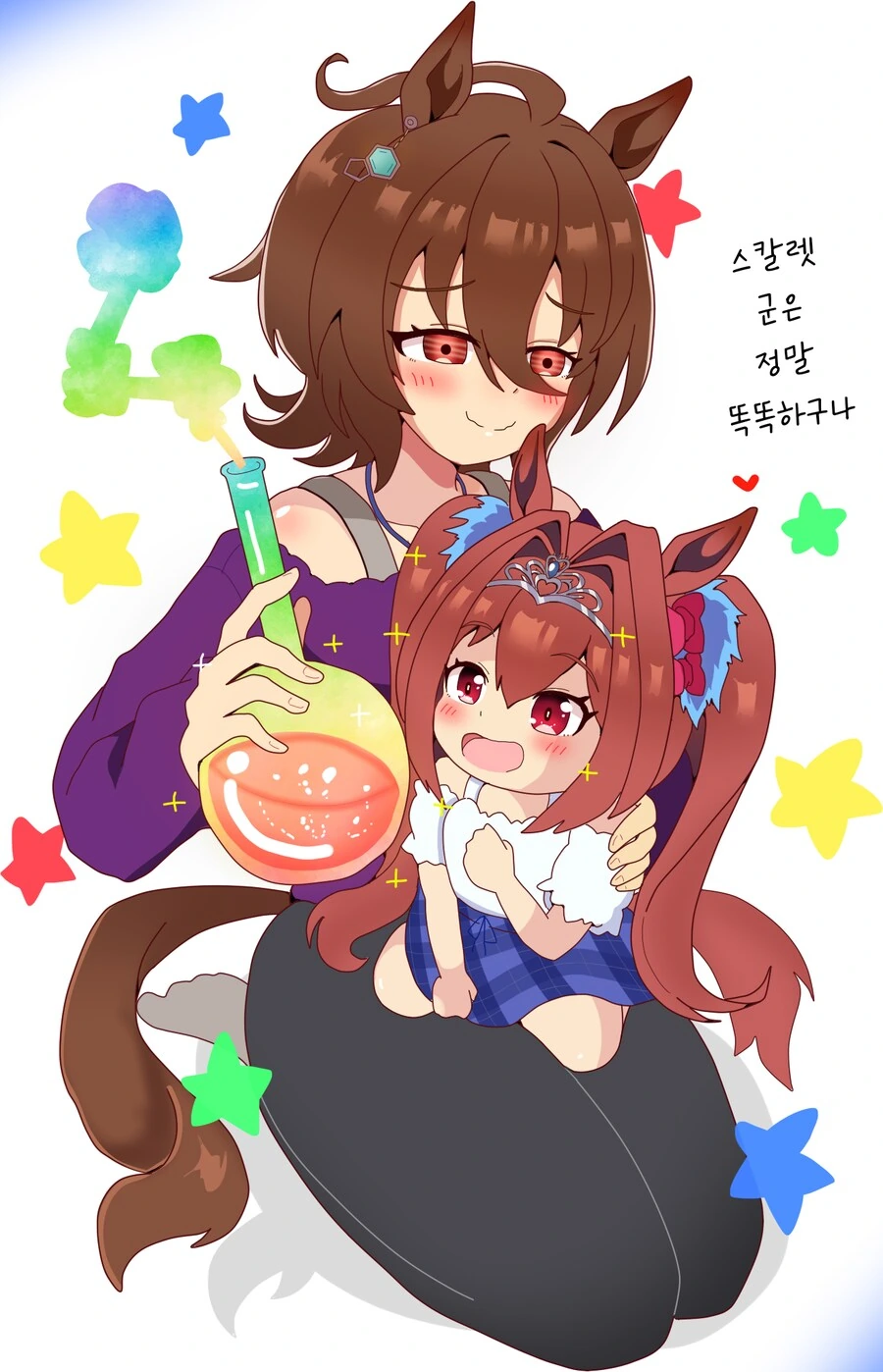 manga_66608332_001.webp