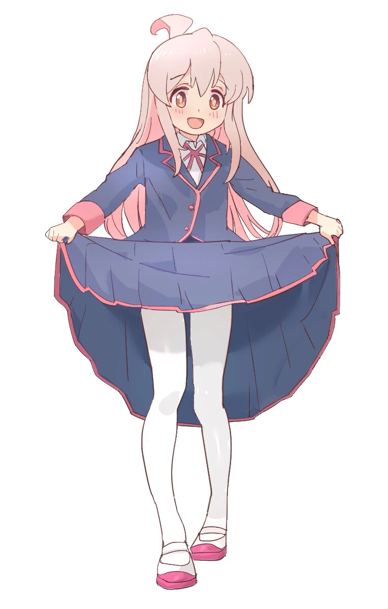 오빠는끝) 암컷내음 흘러나온다 !!!!!!_1.jpg