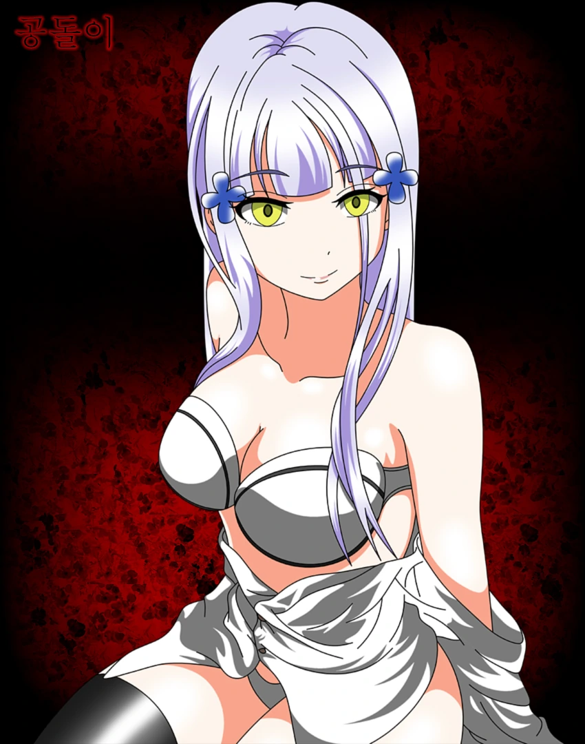 manga_731557_001.webp