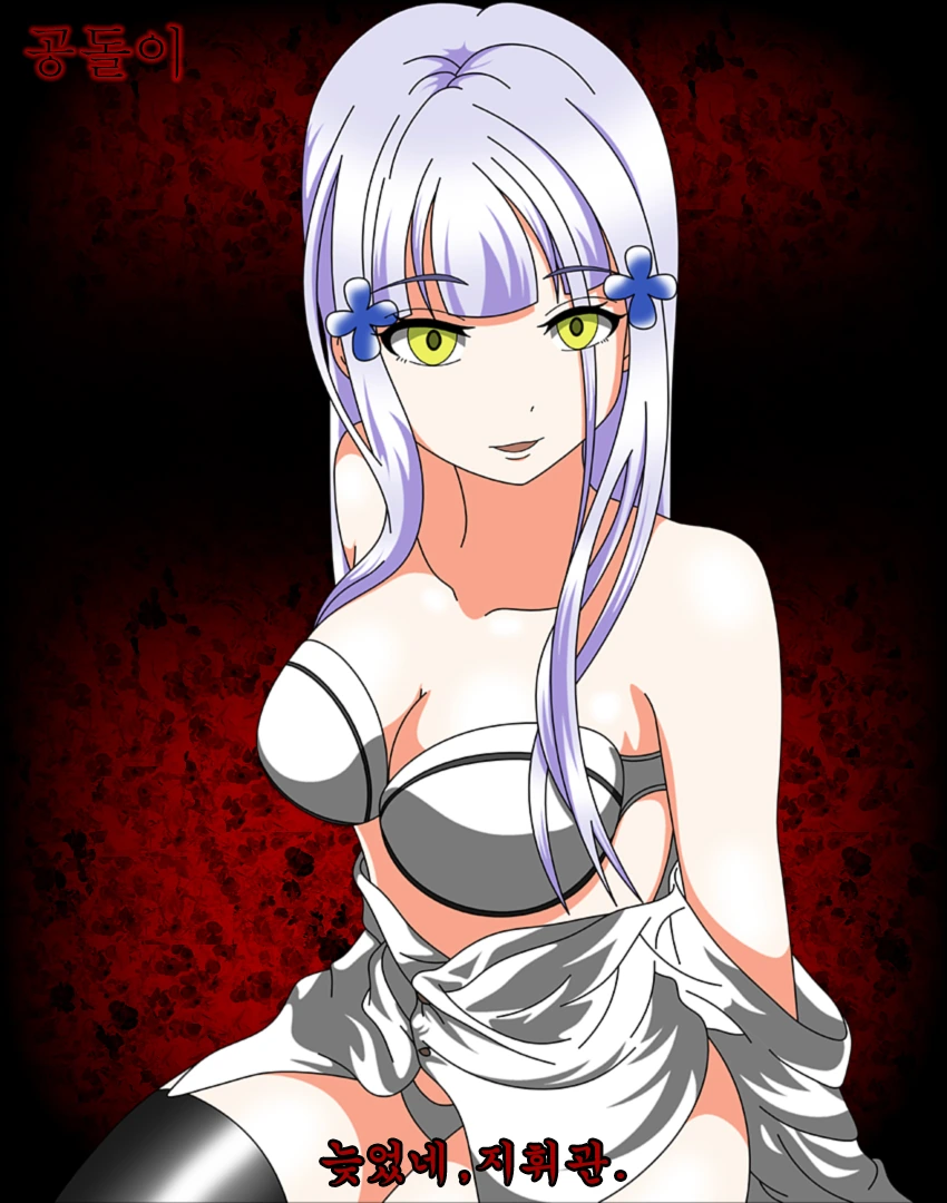 manga_731557_002.webp