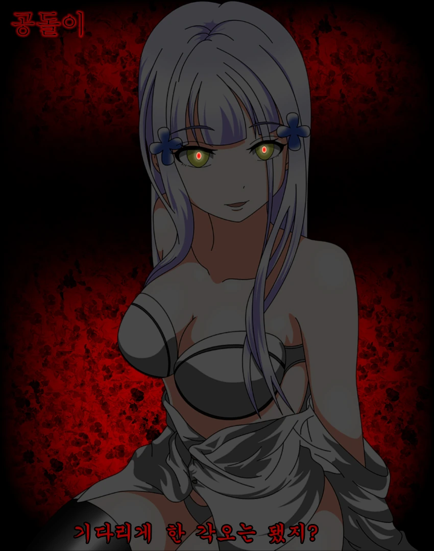 manga_731557_003.webp