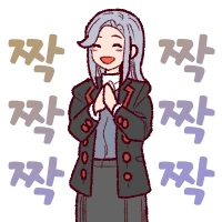 manga_742705_001.webp
