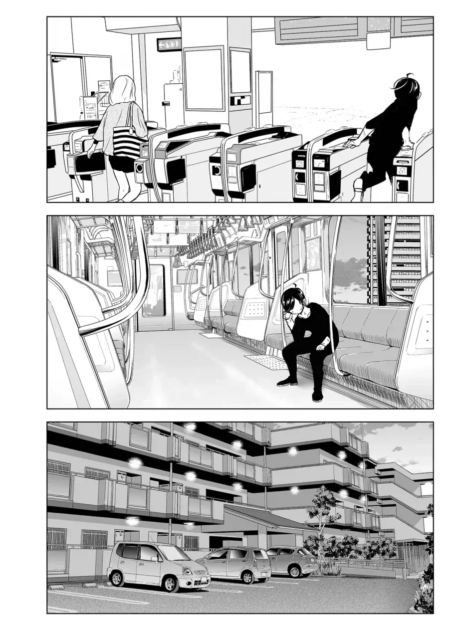 스압)자1살하려는 누나를 지키는.manhwa_14.webp