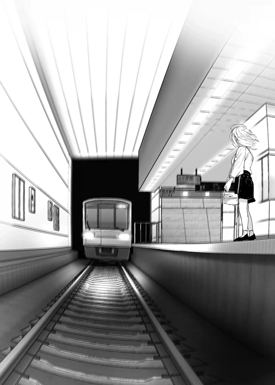 스압)자1살하려는 누나를 지키는.manhwa_61.webp