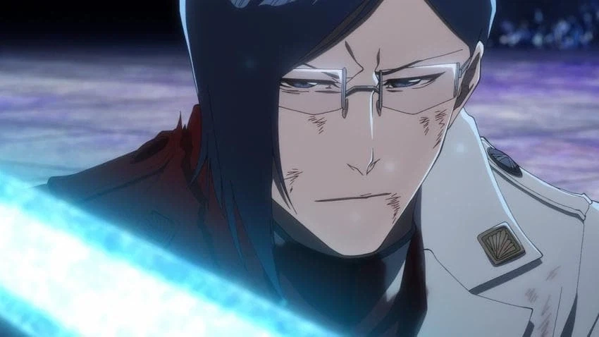 manga_76485133_8015_001.webp
