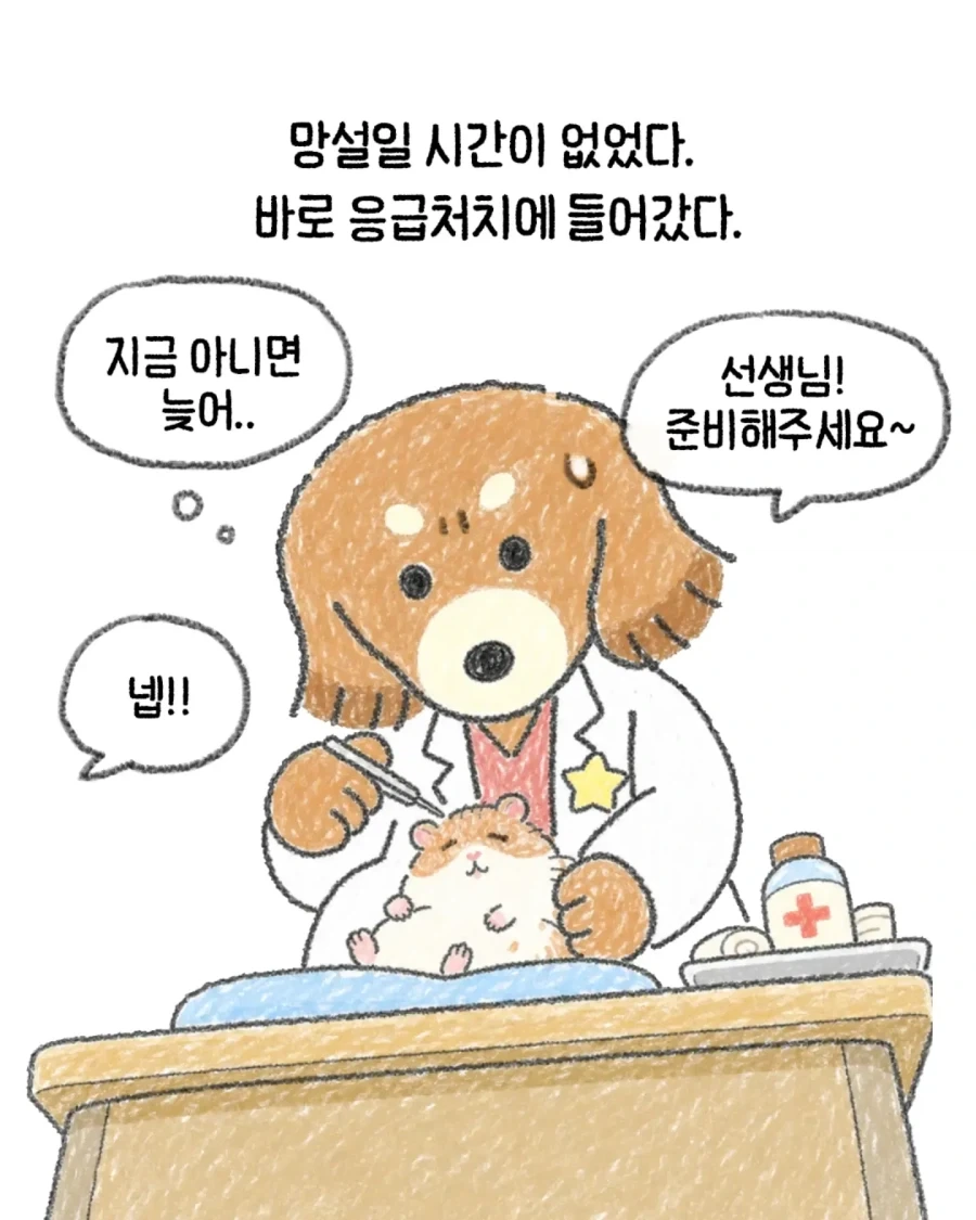 manga_76486331_fd5e_004.webp