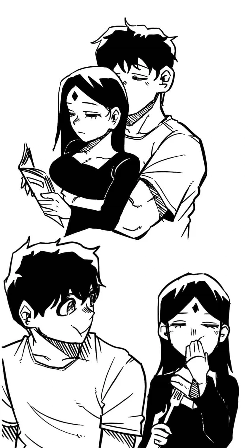 manga_76488015_3bbf_012.webp