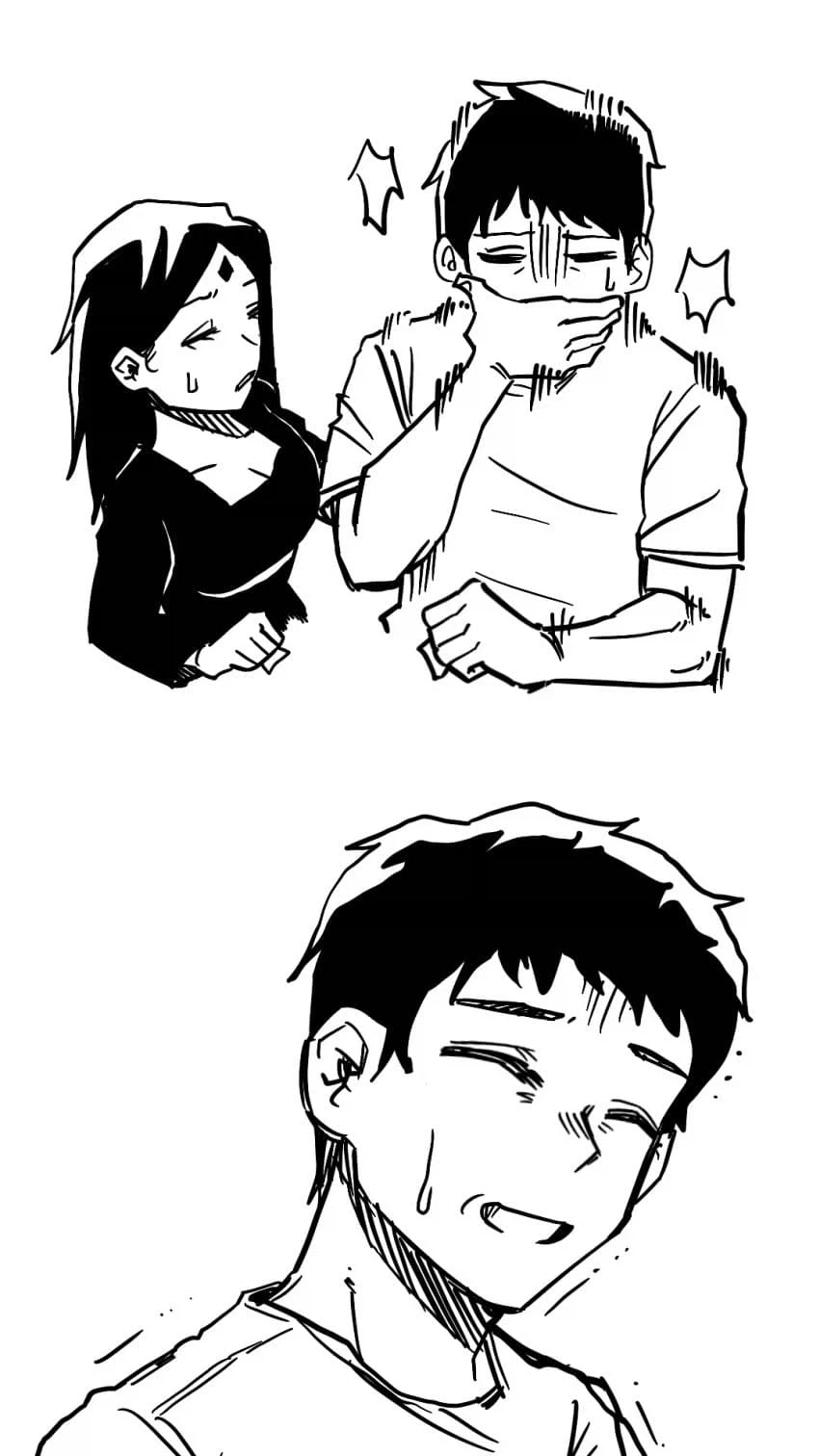 manga_76488015_3bbf_013.webp
