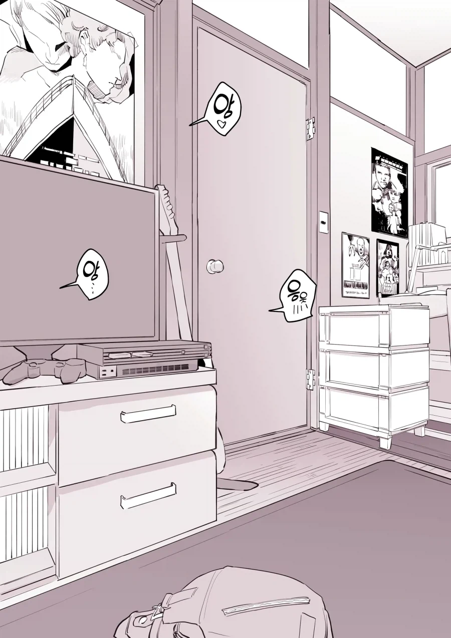 manga_76488639_526f_007.webp