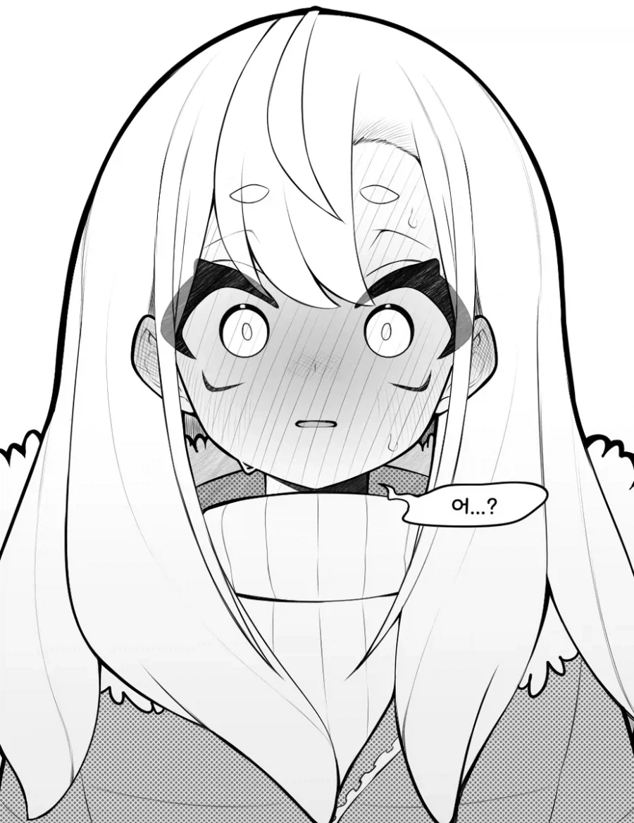 manga_76488703_a45d_006.webp