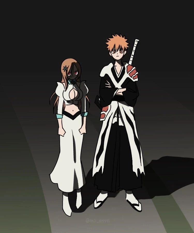 manga_76489296_c22a_001.webp