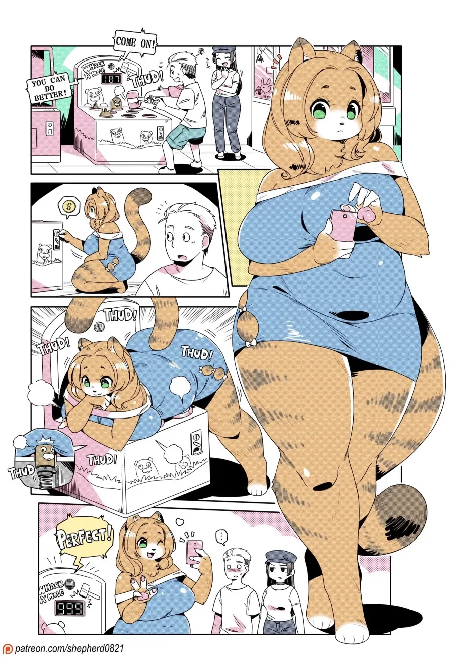 manga_76490051_3d94_001.webp