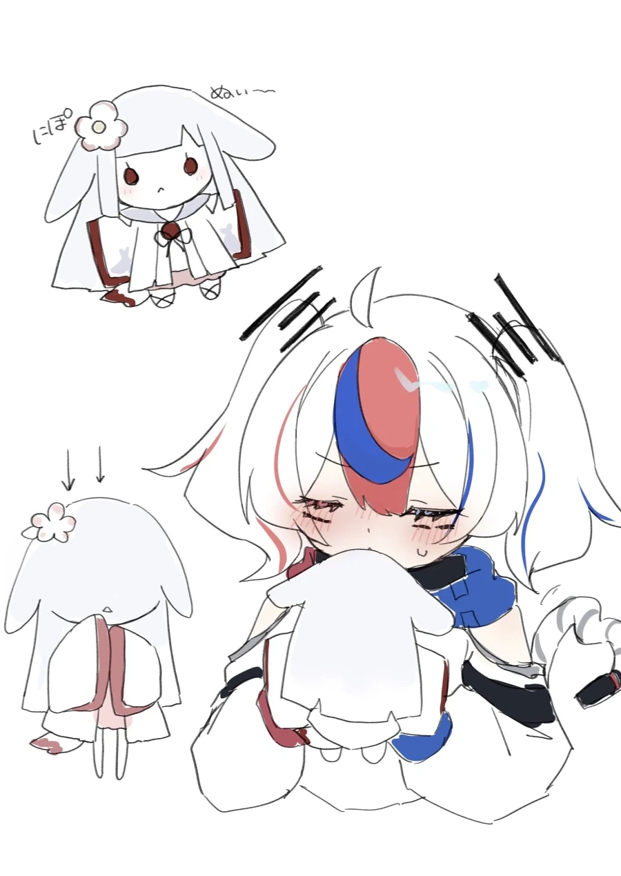 manga_76490209_c29c_001.webp
