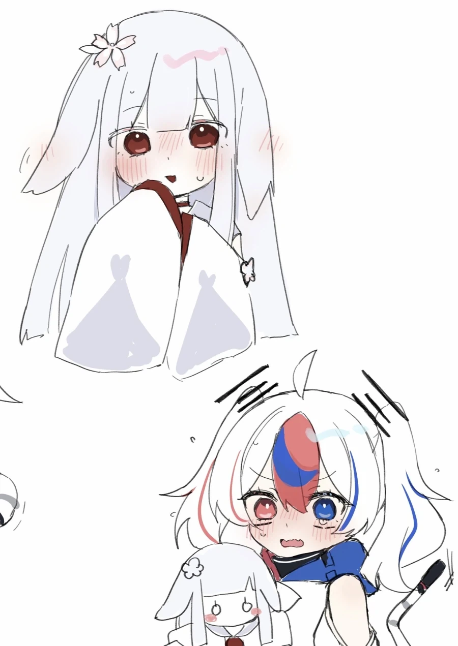 manga_76490209_c29c_002.webp