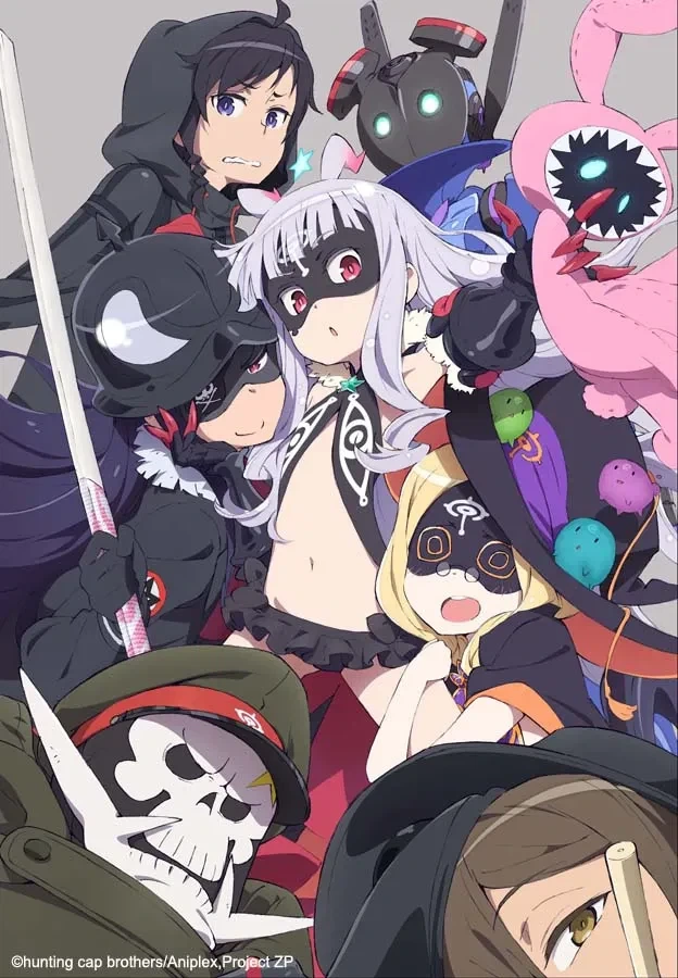 manga_76490520_1be0_001.webp