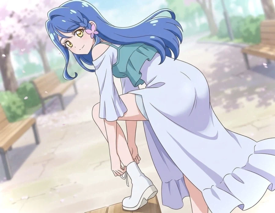 manga_76491392_f41f_001.webp
