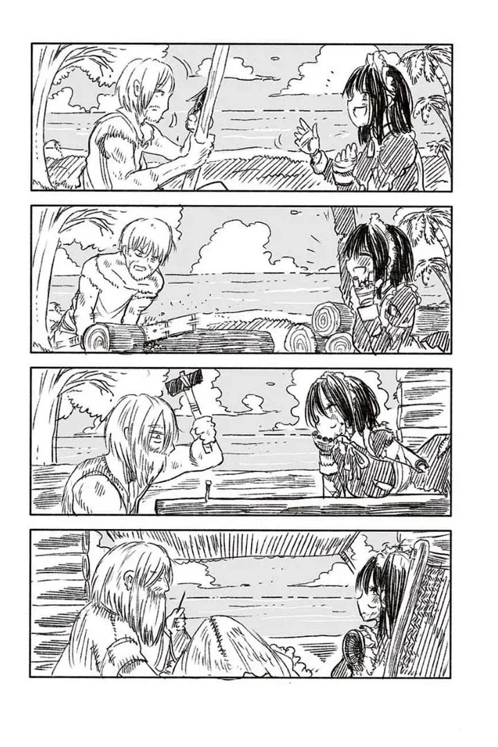 manga_76491930_d004_010.webp