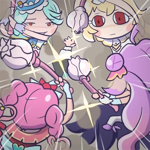 manga_76494551_a26d_001.webp