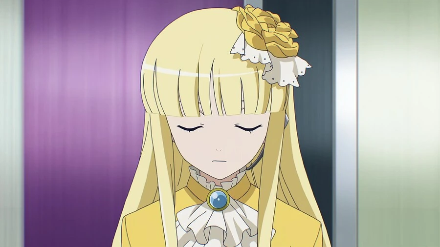manga_844906_002.webp