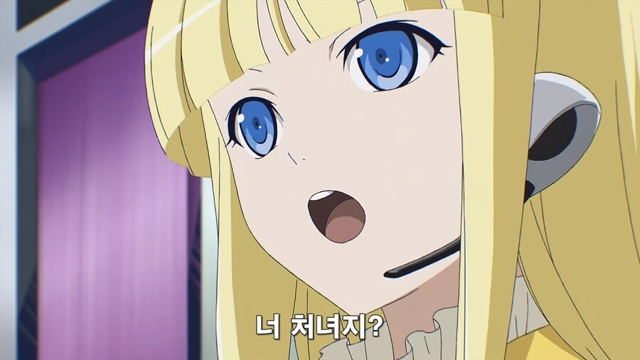 manga_844906_003.webp