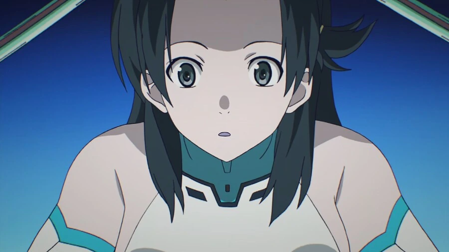 manga_844906_004.webp