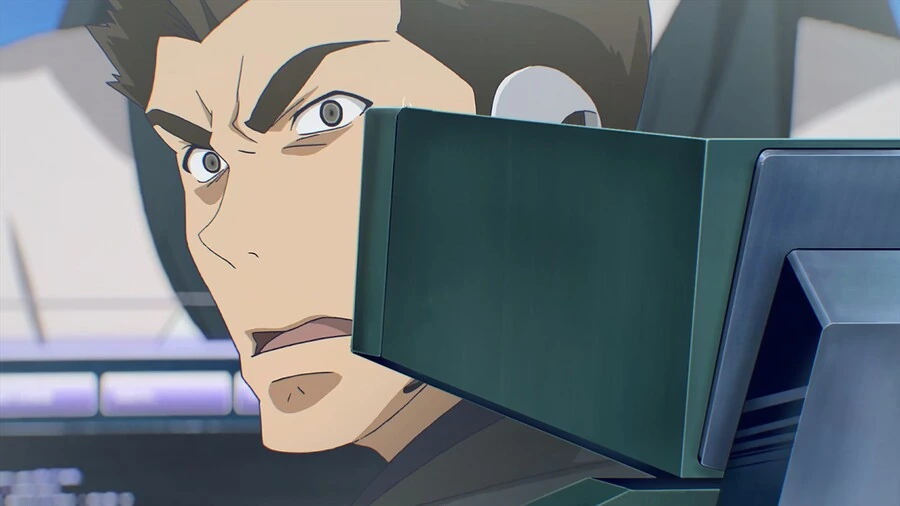 manga_844906_006.webp