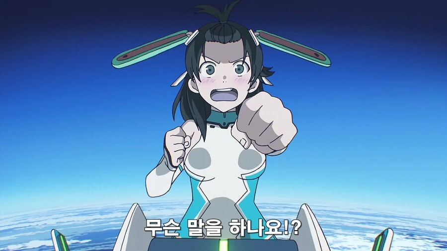 manga_844906_008.webp