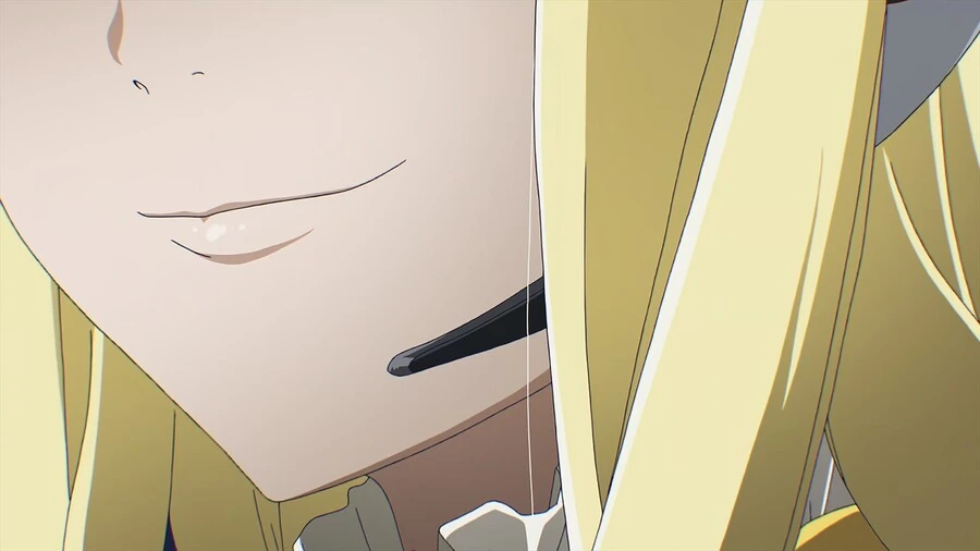 manga_844906_009.webp