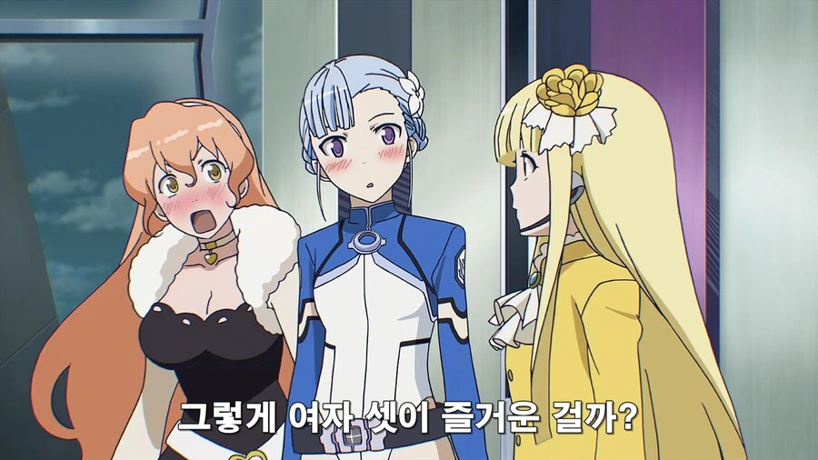 manga_844906_011.webp